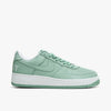 Nike Kobe Air Force 1 Low Steam / Summit White   1