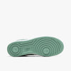 Nike Kobe Air Force 1 Low Steam / Summit White   7