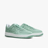 Nike Kobe Air Force 1 Low Steam / Summit White   2