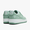 Nike Kobe Air Force 1 Low Steam / Summit White   3