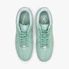 Nike Kobe Air Force 1 Low Steam / Summit White   4