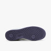 Nike Kobe Air Force 1 Low Summit White / Daybreak   7