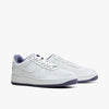 Nike Kobe Air Force 1 Low Summit White / Daybreak   2