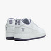 Nike Kobe Air Force 1 Low Summit White / Daybreak   3