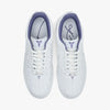 Nike Kobe Air Force 1 Low Summit White / Daybreak   4