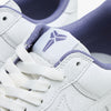 Nike Kobe Air Force 1 Low Summit White / Daybreak   6