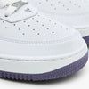 Nike Kobe Air Force 1 Low Summit White / Daybreak   5