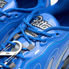 Nike x Patta Air Max Dn8 Game Royal / Metallic Silver   7