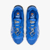 Nike x Patta Air Max Dn8 Game Royal / Metallic Silver   5