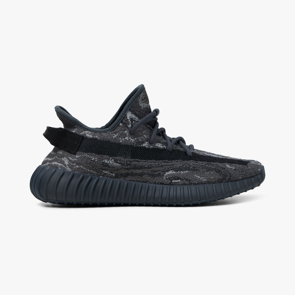 adidas Originals Yeezy Boost 350 V2 / MX Dark Salt – Livestock