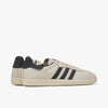 adidas Originals x Humanrace Samba Core Black / Aluminum   4