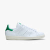 adidas Stan Smith Cloud White / Green   1