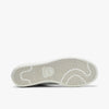adidas Stan Smith Cloud White / Green   7