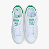 adidas Stan Smith Cloud White / Green   4