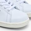 adidas Stan Smith Cloud White / Green   5