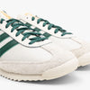 adidas Originals Femmes SL 72 OG Blanc cassé / Vert Collégial - Gris Orbite - Low Top  6