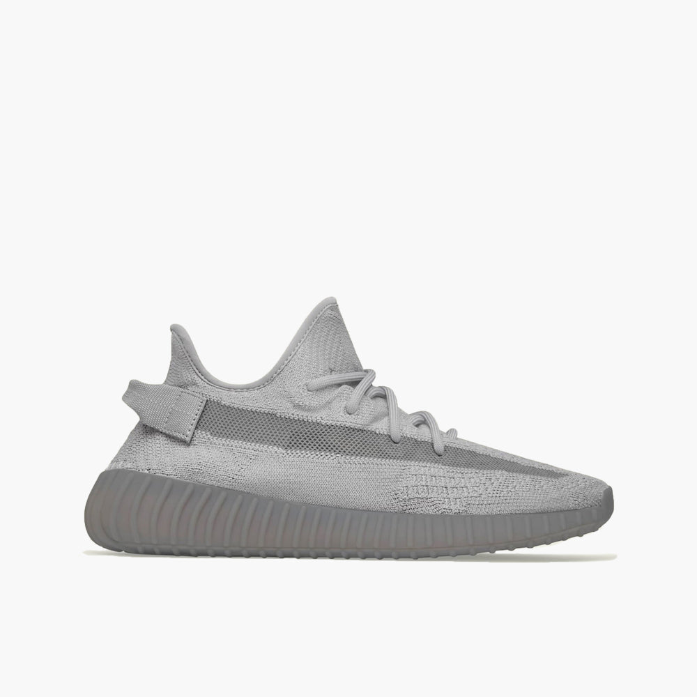 adidas Originals Yeezy Boost 350 V2 Steel Grey Livestock