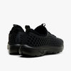Nike Women's Rejuven8 Run OG SP Black / Black - Sail   4