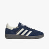 adidas Originals Handball Spezial Night Indigo / Cream White   1