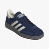 adidas Originals Handball Spezial Night Indigo / Cream White   2