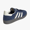 adidas Originals Handball Spezial Night Indigo / Cream White   3