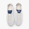 adidas Originals Lacombe Spezial Core White / Chalk White - Collegiate Navy - Low Top  5