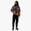 Veste d'hymne Nike x Pays-Bas x Patta Bleu royal profond / Blanc 6