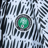 Veste Nike x Nigeria x Slawn Anthem / Noir 4