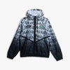 Veste Nike x Nigeria x Slawn Anthem / Noir 1