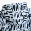 Veste Nike x Nigeria x Slawn Anthem / Noir 3