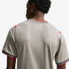 Nike x England x PALACE Academy Pro Pre-Match / Pewter Grey 4