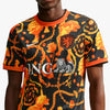Nike x Netherlands x Patta Academy Pro Shortsleeve Football 3