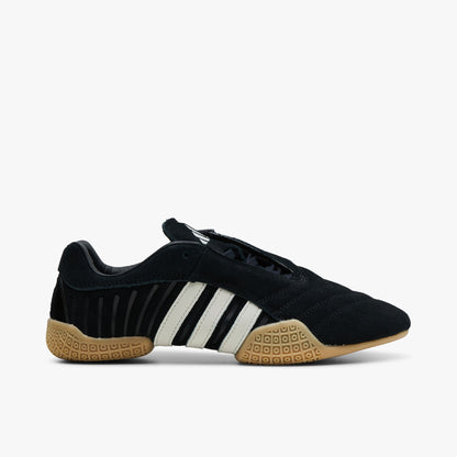 adidas Originals Femme Taekwondo Mei Elite / Noir Noyau