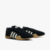 adidas Originals Women's Taekwondo Mei Elite / Core Black   3