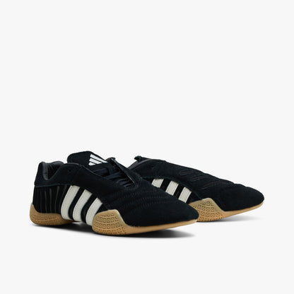 adidas Originals Femme Taekwondo Mei Elite / Noir Noyau