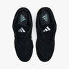 adidas Originals Women's Taekwondo Mei Elite / Core Black   5