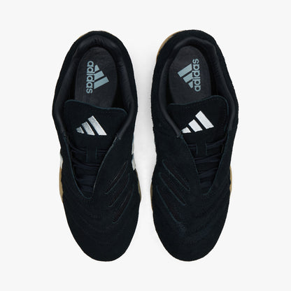 adidas Originals Femme Taekwondo Mei Elite / Noir Noyau