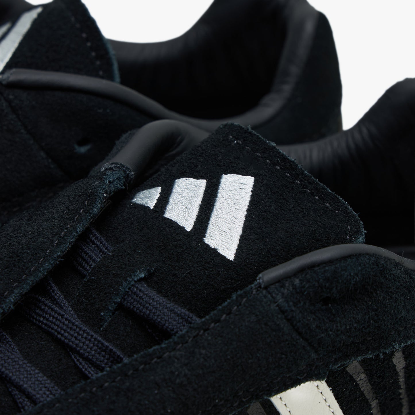 adidas Originals Femme Taekwondo Mei Elite / Noir Noyau