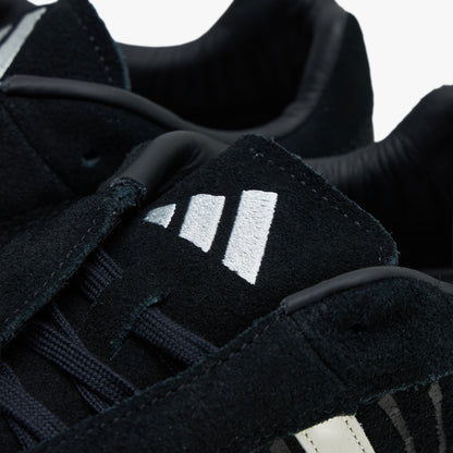 adidas Originals Femme Taekwondo Mei Elite / Noir Noyau
