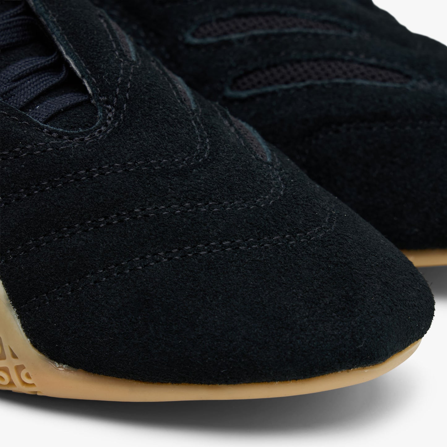adidas Originals Femme Taekwondo Mei Elite / Noir Noyau