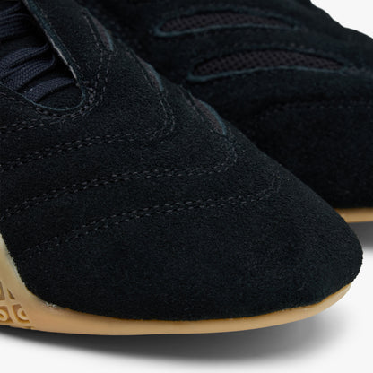 adidas Originals Femme Taekwondo Mei Elite / Noir Noyau