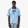 Nike England Energy Jersey Work Blue / White 1