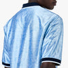 Nike England Energy Jersey Work Blue / White 5