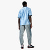 Nike England Energy Jersey Work Blue / White 7