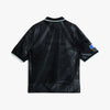 Maillot Nike France Energy Anthracite / Igloo - Cuivre métallisé 9