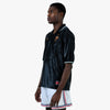 Maillot Nike France Energy Anthracite / Igloo - Cuivre métallisé 2