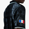 Maillot Nike France Energy Anthracite / Igloo - Cuivre métallisé 5