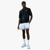 Maillot Nike France Energy Anthracite / Igloo - Cuivre métallisé 6