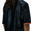 Maillot Nike Pays-Bas Energy Noir / Cramoisi Vif 5