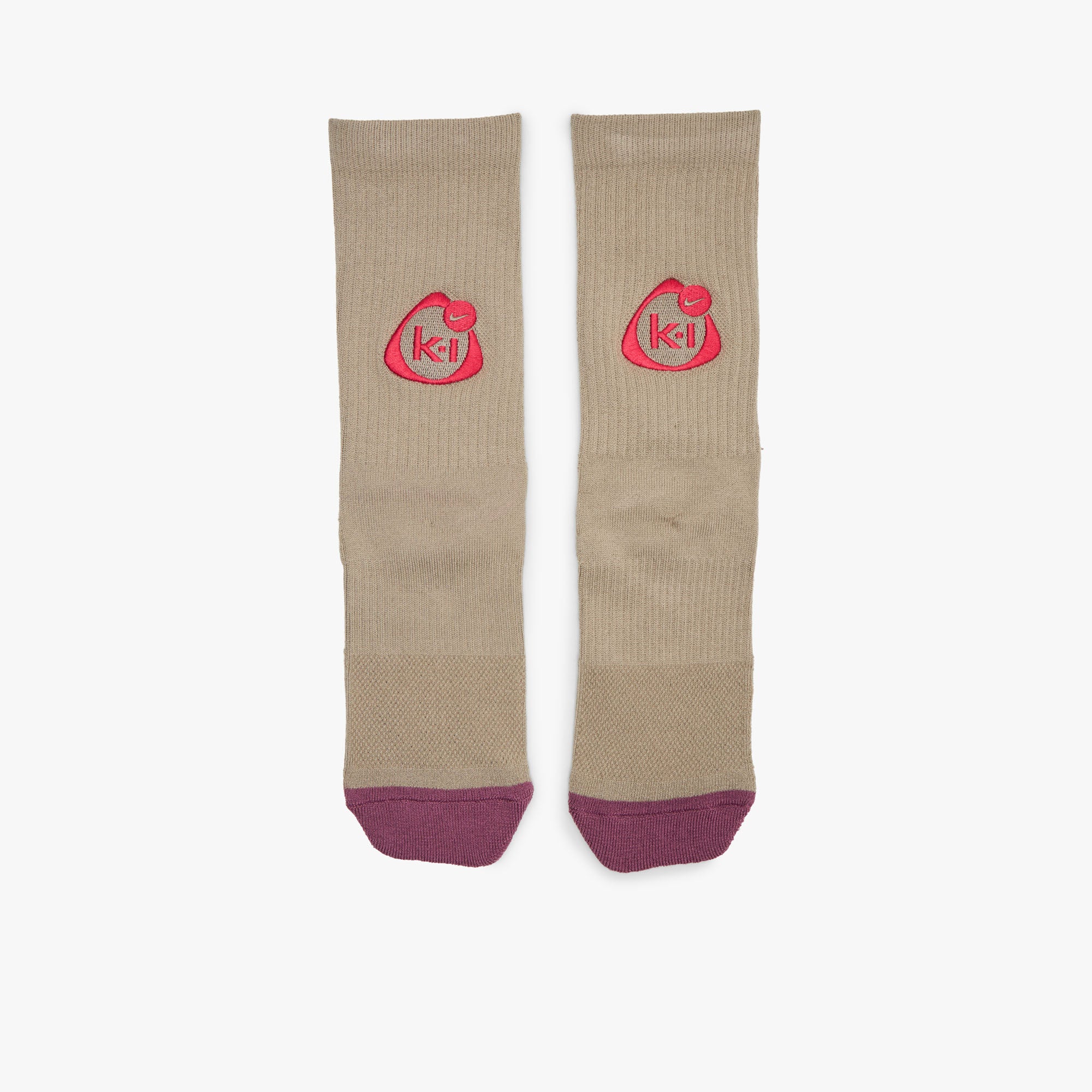 Lotta Nocturne inthe forest Socks 限定22部 Nike x Kids of Immigrants Everyday Elevated Cushioned Crew Socks